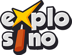 Explosino Casino