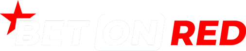 BetOnRed