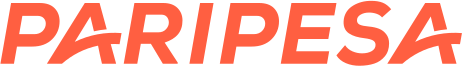 PariPesa