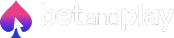 BetandPlay