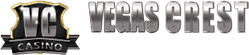 Vegas Crest Casino