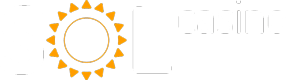 SOL Casino