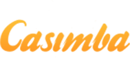Casimba Casino