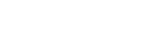 Bet It All