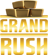 Grand Rush