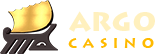 Argo Casino