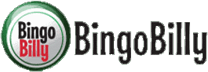 Bingo Billy