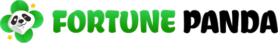 Fortune Panda