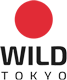 Wild Tokyo Casino