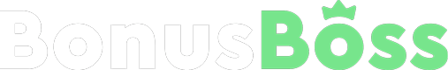 BonusBoss Casino