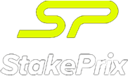 StakePrix
