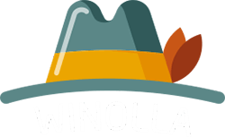 Winolla Casino