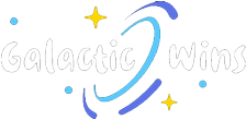 Galactic Wins Casino