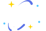 Galaxyno