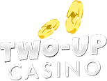 Two Up Casino
