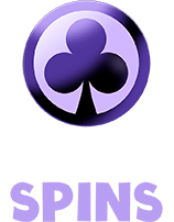 Black Spins Casino