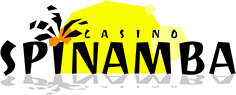 Spinamba Casino