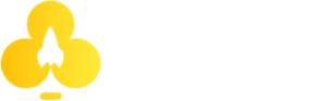 Rocket Play