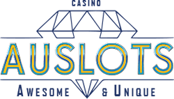 AU Slots Casino