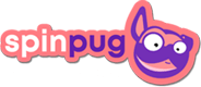 Spin Pug