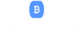 ReelsofJoy.io
