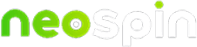 Neospin Casino