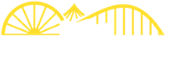 Rollino