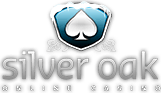 Silver Oak Casino