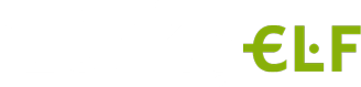 LuckyElf Casino