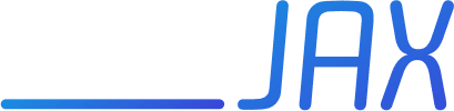 CasinoJax