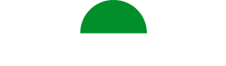 KatsuBet
