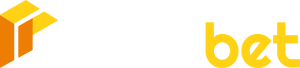 Freshbet