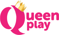 Queenplay Casino