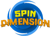 Spin Dimension