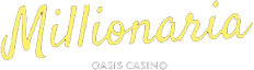 Millionaria Casino
