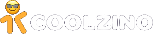 Coolzino