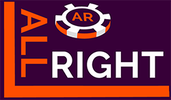 All Right Casino