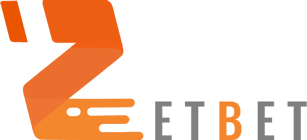 ZetBet
