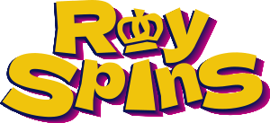 RoySpins