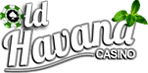 Old Havana Casino