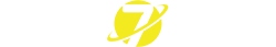 Planet 7 Casino