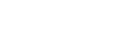 Punt Casino