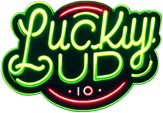 LuckyBud