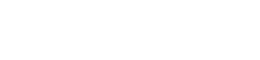 Cashmo Casino