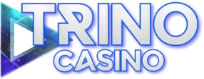 Trino