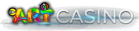 Art Casino