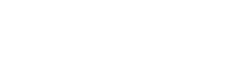 SlotsRoom