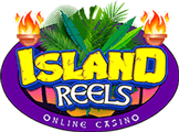 Island Reels