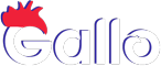 Gallo Casino