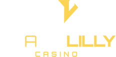 Space Lilly Casino